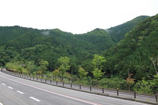鐘ヶ坂0617-1