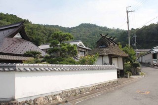 �׍H����_01