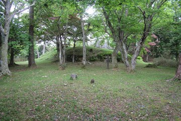 八上_本丸