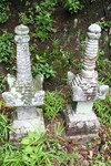 ゼミ01_東木之部
