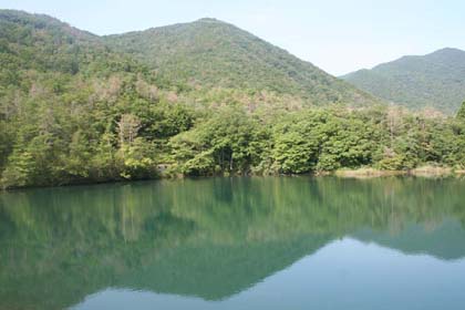 西光-遠望