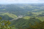 三_北方眺望