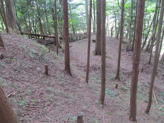 能勢吉良城-02