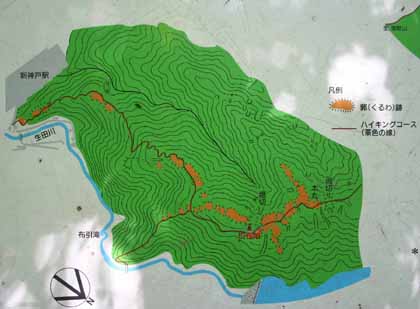 ��R-�ē��}s