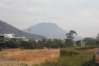 0318_勝賀城