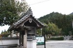 埴生01