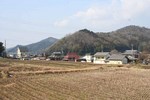 西野々から安口