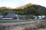 東山城00