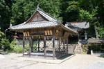 須知-能満神社