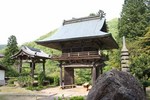 須知-玉雲寺