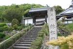 藁無-林松寺