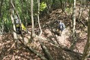 黒井_兵主峠