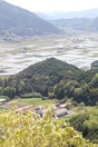 黒井_兵主西砦
