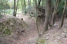 上野館_東堀切