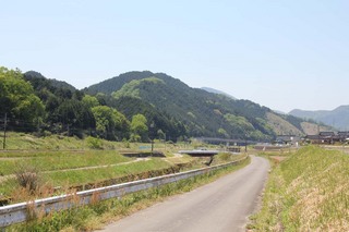 山名会_新堂01