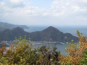 相応峰_03
