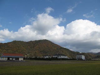 相応峰_01
