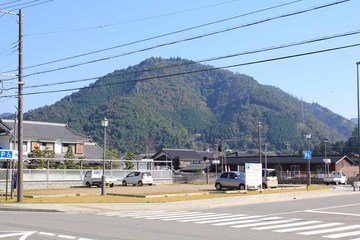 �����2012_01