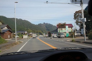 �A�n���c��_01