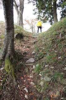 但馬宵田城_02