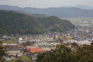 但馬宵田城_03