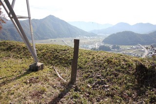 但馬宵田城_04