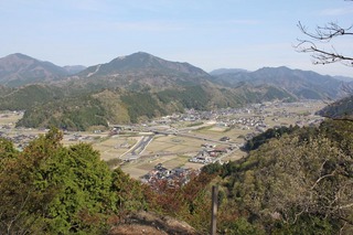 ��F��_���]