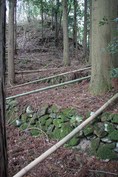 楽々前_201304-3
