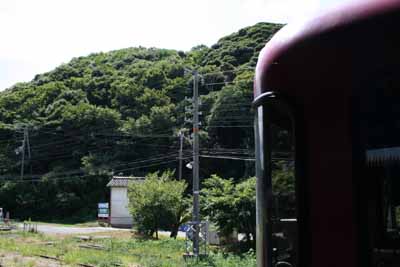香住_志馬比城