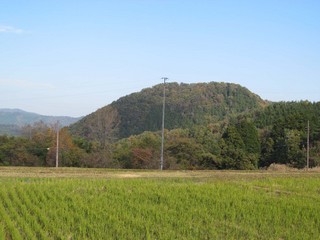 山名会_温泉城01
